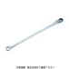 LOHACO by ASKUL㤨ֵԵ KTC Ķ󥰥åȤ᤬ͥ(󿶤꥿ 19mm MR15L-19F 1(1 383-8137ľʡˡפβǤʤ13,010ߤˤʤޤ