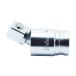 LOHACO by ASKUL㤨ֻȸ  ZEAL ˥С른祤 9.5mm 3771Z 1 387-9488ľʡˡפβǤʤ4,200ߤˤʤޤ