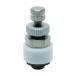 LOHACO by ASKUL㤨ܥԥ ԥ åȥХET ӵʤ ETM5 1 378-0970ľʡˡפβǤʤ349ߤˤʤޤ