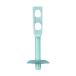 LOHACO by ASKUL㤨֥ȥ饹滳 TRUSCO ܱ ͤĹ50L TPS-BT50L 1(1 285-9297ľʡˡפβǤʤ200ߤˤʤޤ