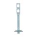 LOHACO by ASKUL㤨֥ȥ饹滳 TRUSCO ܱ ͤĹ65L TPS-BT65L 1(1 285-9301ľʡˡפβǤʤ206ߤˤʤޤ
