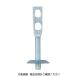 LOHACO by ASKUL㤨֥ȥ饹滳 TRUSCO ܱ ͤĹ75L TPS-BT75L 1(1 285-9319ľʡˡפβǤʤ216ߤˤʤޤ