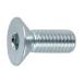 LOHACO by ASKUL㤨֥ȥ饹滳 TRUSCO ϻѷջܥ  ͥ M515 24 B773-0515 1ѥå(24 300-2390ľʡˡפβǤʤ814ߤˤʤޤ
