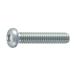 LOHACO by ASKUL㤨֥ȥ饹滳 TRUSCO ʤƬͤ  ͥ M555 20 B701-0555 1ѥå(20 285-4716ľʡˡפβǤʤ603ߤˤʤޤ