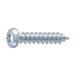 LOHACO by ASKUL㤨֥ȥ饹滳 TRUSCO ʥƬåԥ󥰤ͤ 1A  M450 32 B707-0450 1ѥå(32ܡľʡˡפβǤʤ588ߤˤʤޤ