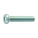 LOHACO by ASKUL㤨֥ȥ饹滳 TRUSCO ʤƬͤ  ͥ M510 86 B701-0510 1ѥå(86 285-4601ľʡˡפβǤʤ603ߤˤʤޤ