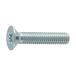 LOHACO by ASKUL㤨֥ȥ饹滳 TRUSCO Ƭͤ  ͥ M655 16 B702-0655 1ѥå(16 285-5526ľʡˡפβǤʤ603ߤˤʤޤ