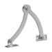 LOHACO by ASKUL㤨֥ȥ饹滳 TRUSCO ơ 150mm  TS-13-L 1 299-9927ľʡˡפβǤʤ583ߤˤʤޤ