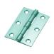 LOHACO by ASKUL㤨֥ȥ饹滳 TRUSCO ĳ ϻž夲 Ĺ64mm (10 888-64N 1(10 233-6758ľʡˡפβǤʤ636ߤˤʤޤ