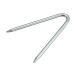LOHACO by ASKUL㤨֥ȥ饹滳 TRUSCO ˥ǤU8150mm TUU-Y815 1 275-3651ľʡˡפβǤʤ377ߤˤʤޤ