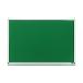 _OCAHOL_●チョーク書き用のグリーンボードです。●片面仕様●マグネット対応●チョーク書き●粉受付(取付済)●セット内容：●ラーフル1個●カラーマグネット4個_OCAHOL_文房具・オフィス・手芸 ＞ 額縁・パネル・ホワイトボード・黒板...