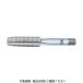 LOHACO by ASKUL㤨OSG ѥϥɥå(ϥ(᡼ȥͤ M20 ԥå1.5mm #2 1412 HT2-H-M20X1.5 1ܡľʡˡפβǤʤ7,377ߤˤʤޤ