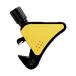 LOHACO by ASKUL㤨֥Υ NOGA ͤ NS6040 1 290-0106ľʡˡפβǤʤ6,537ߤˤʤޤ