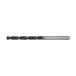 LOHACO by ASKUL㤨ֻɩޥƥꥢ ɩK VSD Хåѷù ϥɥ 1.5mm VSDD0150 1å(5 109-9124ľʡˡפβǤʤ4,030ߤˤʤޤ