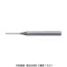 LOHACO by ASKUL㤨ֻɩޥƥꥢ ɩK 2ϥॹ Ķť󥰥ͥåɥߥ1.5mm MS2XLD0150N100 1 671-4757ľʡˡפβǤʤ3,606ߤˤʤޤ