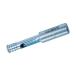 LOHACO by ASKUL㤨ֻɹ  VBɥ ϻѼ 12 VBH-120 1 361-2139ľʡˡפβǤʤ3,803ߤˤʤޤ