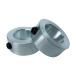 LOHACO by ASKUL㤨֥Х EVN åȥ顼(å 25߳4016mm SET-25W 1 365-0553ľʡˡפβǤʤ430ߤˤʤޤ