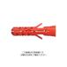 LOHACO by ASKUL㤨֥֥ƥå  󥴥ʥץ饰(1005X25 ϥǥѥå MP525M 1ѥå(100 367-9110ľʡˡפβǤʤ786ߤˤʤޤ