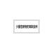 _OCAHOL_●熱圧着一体成型(ラミ加工)により文字を封入しているため、摩擦による文字消えはありません。●危険物の規制に関する規則および火災予防条例に基づく標識です。●ラミネート加工_OCAHOL_インテリア・家具・収納 ＞ 屋外用品・ガ...