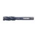 LOHACO by ASKUL㤨׽ ޥ ѥ륿å(ߤ ѥѡå M30.5 E-SP-M3X0.5 1 133-0144ľʡˡפβǤʤ1,268ߤˤʤޤ