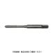 LOHACO by ASKUL㤨׽ ޥ SKHϥɥå׾ M3.50.60 HTP-M3.5X0.6-3 1 278-8322ľʡˡפβǤʤ1,026ߤˤʤޤ