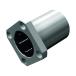 LOHACO by ASKUL㤨THK եե˥֥å ѥեLMK ¦1029L LMK10UU 1 293-5112ľʡˡפβǤʤ1,674ߤˤʤޤ