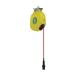 LOHACO by ASKUL㤨ʿ ʿ ꡼ ꡼ 8M HA-208N 1(1 102-6054ľʡˡפβǤʤ24,008ߤˤʤޤ