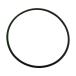LOHACO by ASKUL㤨֥ꥻ O 1A G55 (2  :54.4mm 3.1mm 1A˥ȥ르(NBR 1A-G55 1(2ġľʡˡפβǤʤ88ߤˤʤޤ