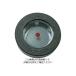 LOHACO by ASKUL㤨¢ ٥륲(¥ĥФʤ Ǥ߼ 30mm 8mm շ30mm OLG-30N 1ġľʡˡפβǤʤ737ߤˤʤޤ
