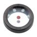 LOHACO by ASKUL㤨¢륷빩 ¢ ٥륲 35mm 8mm շ35mm OLG-35N 1 310-3064ľʡˡפβǤʤ1,027ߤˤʤޤ