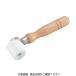 LOHACO by ASKUL㤨  饳(R顼 ٥ 3575mm NO10075 1 252-0320ľʡˡפβǤʤ3,690ߤˤʤޤ