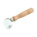 LOHACO by ASKUL㤨  饳(R顼 ٥ 3540mm NO10040 1 252-0338ľʡˡפβǤʤ2,222ߤˤʤޤ
