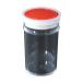 LOHACO by ASKUL㤨ֿ沽  200ml 0438 1 294-3646ľʡˡפβǤʤ635ߤˤʤޤ