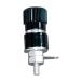 LOHACO by ASKUL㤨֥ȡѡ ߥʥ T37512  5 T-375-12-B 1ѥå(5 292-7691ľʡˡפβǤʤ3,994ߤˤʤޤ