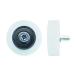LOHACO by ASKUL㤨֥  ٥ EB E-0619-B 1 331-1295ľʡˡפβǤʤ1,266ߤˤʤޤ
