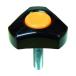 LOHACO by ASKUL㤨֥Υ Υ֥A  M6(10 A-M6 1(10 336-6189ľʡˡפβǤʤ708ߤˤʤޤ
