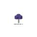 LOHACO by ASKUL㤨ֻǰ  륹Υ ʿ M620  (1=1 ESK33-M6X20-B-P 1 363-2849ľʡˡפβǤʤ158ߤˤʤޤ