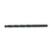 LOHACO by ASKUL㤨ֻɩޥƥꥢ ɩK SD Ѳù ȥ졼ȥϥɥ 1.5mm SDD0150 1å(10 110-6066ľʡˡפβǤʤ3,380ߤˤʤޤ