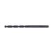 LOHACO by ASKUL㤨ֻɩޥƥꥢ ɩK LSD ù 󥰥ȥ졼ȥϥɥ 1.5mm LSDD0150A100 1 108-3643ľʡˡפβǤʤ1,129ߤˤʤޤ