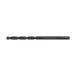 LOHACO by ASKUL㤨ֻɩޥƥꥢ ɩK LSD ù 󥰥ȥ졼ȥϥɥ 1.5mm LSDD0150A150 1 108-3678ľʡˡפβǤʤ1,569ߤˤʤޤ
