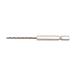 LOHACO by ASKUL㤨֥ϥ ISF ϻѼХɥ 2.0mm 6COD-2.0 1 303-6898ľʡˡפβǤʤ983ߤˤʤޤ