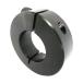 LOHACO by ASKUL㤨һ  KSCեȥ顼  3 15 8 KSC0308SL 1 295-4893ľʡˡפβǤʤ388ߤˤʤޤ