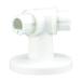 LOHACO by ASKUL㤨MARUKI HARDWARE CORPORATION MK ᥤʡ֥饱å 135 ? P-675-00I 1 380-3031ľʡˡפβǤʤ1,458ߤˤʤޤ