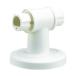 LOHACO by ASKUL㤨MARUKI HARDWARE CORPORATION MK ᥤT֥饱å P-680-00I 1 380-3040ľʡˡפβǤʤ1,144ߤˤʤޤ