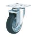 LOHACO by ASKUL㤨֥桼 ץ졼ȼ  㥹  ط125mm J SJ ˡ8080(7575 SJ-125W-P 1ġľʡˡפβǤʤ2,337ߤˤʤޤ