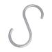 _OCAHOL_●懐の大きいSカンです。_OCAHOL_文房具・オフィス・手芸 ＞ 事務用品・文房具 ＞ ピン・フック ＞ S字フック・Sカン