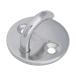 LOHACO by ASKUL㤨ֿܵ  ƥ쥹 ץ饦ɥ 40mm B-058 1 378-7974ľʡˡפβǤʤ866ߤˤʤޤ