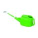 LOHACO by ASKUL㤨ֿ TONBO ȥ 礦 10 ꡼ 10001 1 375-2984ľʡˡפβǤʤ1,889ߤˤʤޤ