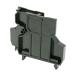 LOHACO by ASKUL㤨ε TOGI ¦  536.554mm PUW-20L 1(1 391-9099ľʡˡפβǤʤ96ߤˤʤޤ
