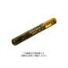LOHACO by ASKUL㤨ְ ߥAP(žǷⷿ AP-12 1 328-0969ľʡˡפβǤʤ401ߤˤʤޤ